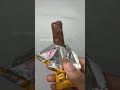 #snickers #butterscotch #stick #chocolate Bar #unboxing