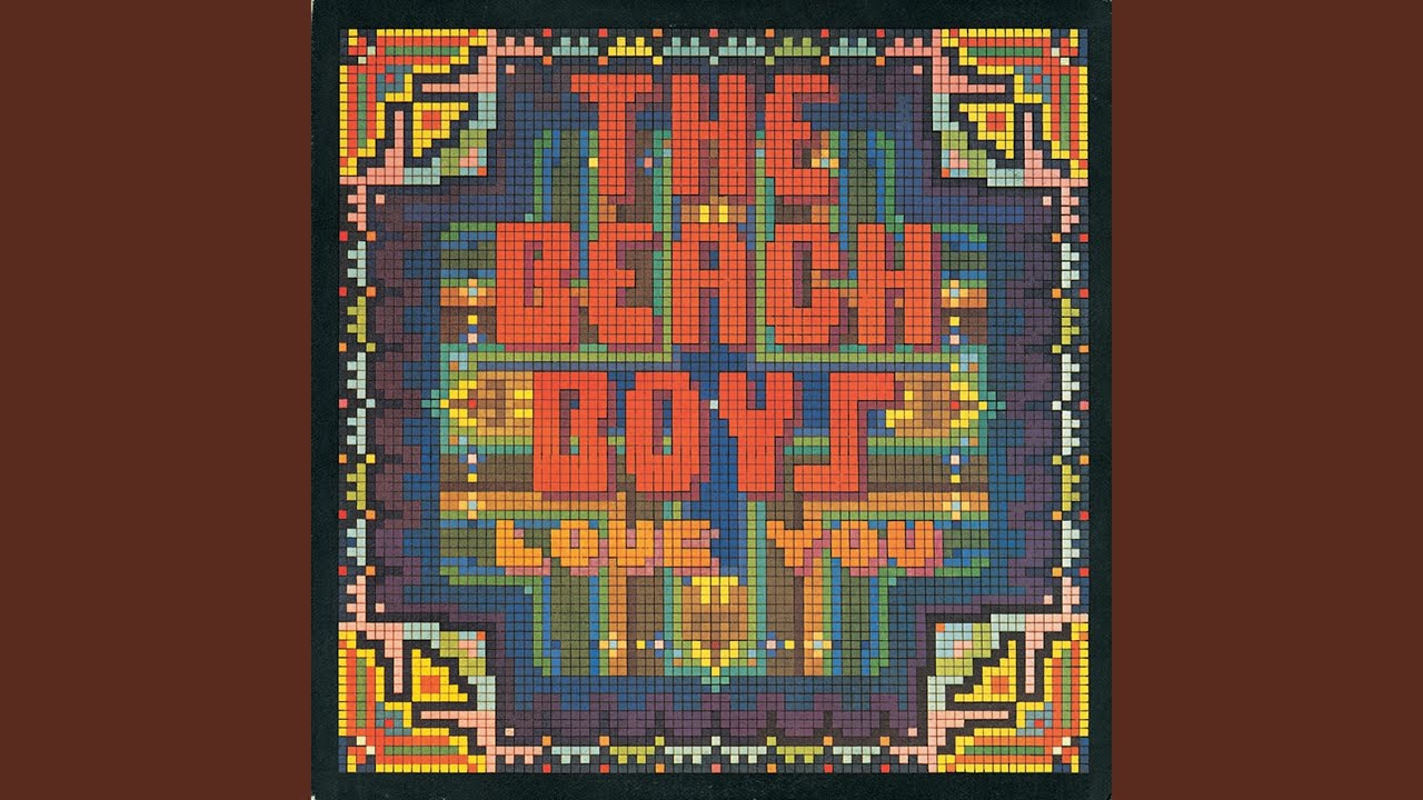 Roller Skating Child (Remastered 2000) YouTube