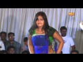 Teri chaal me attitude ghana   haryanvi superhit ragni   live stage dance   ndj music