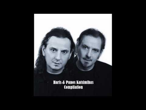 Χάρης & Πάνος