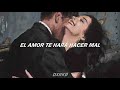 Al Green - Love and Happiness (Sub Español)