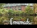 Crossroads Theme Tune mp3