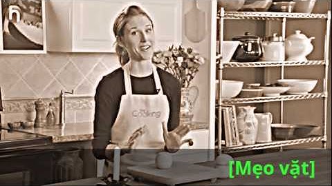 Video đã chỉnh sửa của tôi