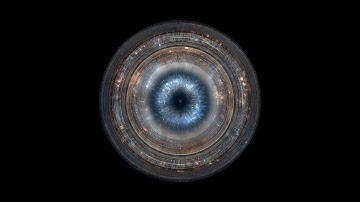 oivsio - Zero Point [Full Album | Official Audio]