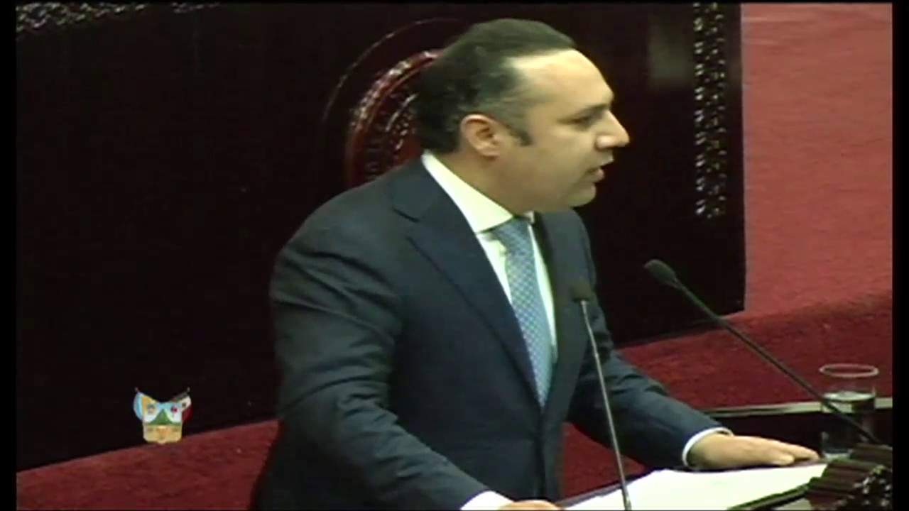 Canek Vázquez intervino en el debate por Presupuesto de Egresos 2017 camera iphone 8 plus apk