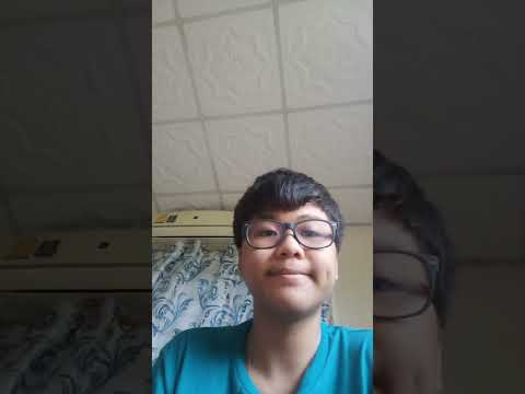 สรุป เคมี ม.5เทอม1 นายอนุวัฒน์ชัย ยิ้มถิน