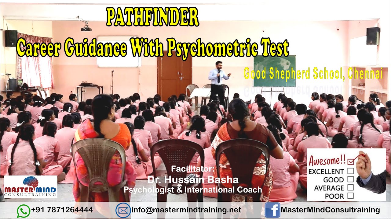 pathfinder-career-guidance-with-psychometric-test-good-shepherd-school-chennai-10-02-2020