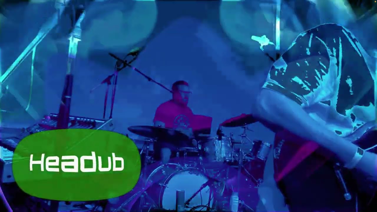 Watch Headub - Appalachian Gypsy Tribe, Live at Pine Ridge Music Festival - (5/25/2024) on YouTube Watch Headub - Appalachian Gypsy Tribe, Live at Pine Ridge Music Festival - (5/25/2024) on YouTube