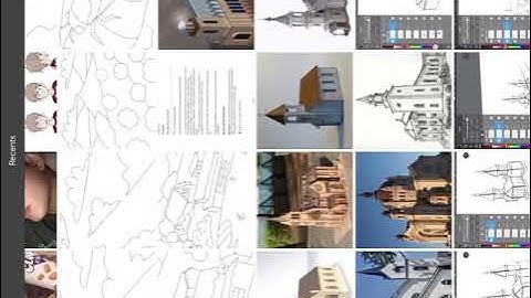 Capstone Progress - (Disconnect to Reconnect: Take a break from Digital World)