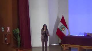 Estrategias de enseñanza para el aprendizaje por competencias, Patricia Escobar