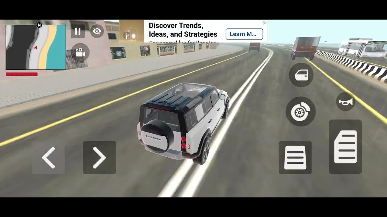 1 मार्च 2026