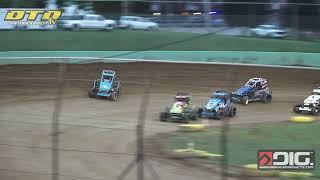 Action Track USA | SpeedSTR Feature Highlights | 7/22/26