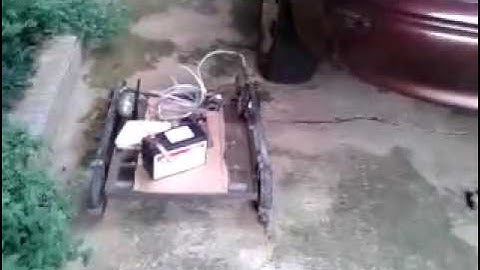 Projeto Arduino comunicação UDP