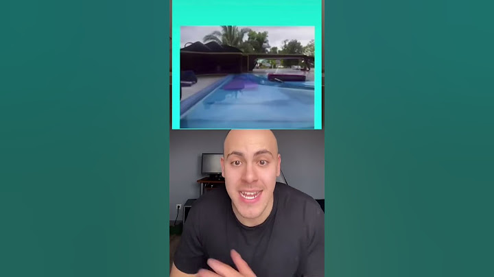 ŠTA STE VI PRVO VIDELI ?🤔