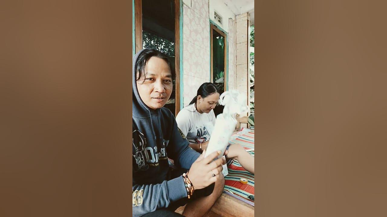 #music #musica #cover #song #lyrics #lucu #ostcover #ngakak #funny #ost