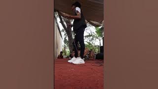 TABIR KEPALSUAN - SURYA NADA