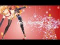 [en VIVO] Feliz Navidad y información importante [Vtuber japonesa que habla español, Cyan Sarutobi]