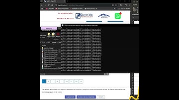 #revit #dynamo  #python #pandas #automatizacion #csharp #bim #autodesk #csv #depotmx