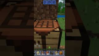 #funny #comedy #roblox #shortvideos #durander #bloxfruits #gamekhelkarpesekesekamaye #gaming