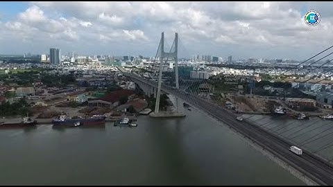 Giới thiệu ngành Công nghệ kỹ thuật nội thất và điện nước công trình