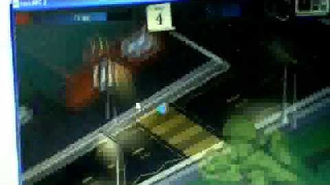 Stick Rpg 2 How to get the lab key in 15 days