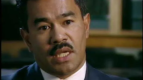 The FBI Files Season 3 Episode 15 S03E15 - "Manhunt" Complete TV Series