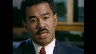 The FBI Files Season 3 Episode 15 S03E15 - "Manhunt" Complete TV Series