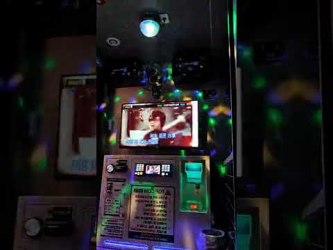 성시경-희재