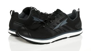 Altra Footwear Solstice XT 2 SKU: 9520315