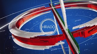 Híradó 2024.09.15. 8:00