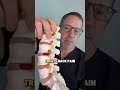 Surgeon Treats Back Pain Without Surgery