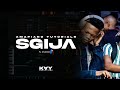 Sgija cook up tutorials  amapiano fl studio tutorials  kvyproductions