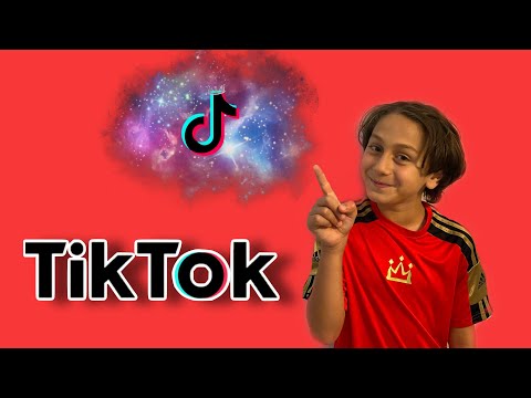 Kuzey Yanık Tiktok Videoları En Yeni