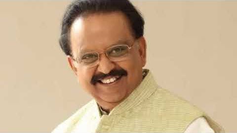#RIP SPB SIR 😭 Intha Degam Marainthalum Isayai Malarven.. இந்த தேகம் மறைந்தாலும் இசையாய் மலர்வேன்