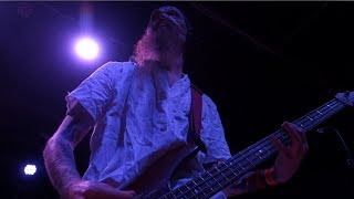 Birdflesh - Napalm Gore