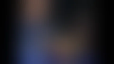 Interesting Facts:15 Luckiest people caught on camera 🙅😭🙏🤏