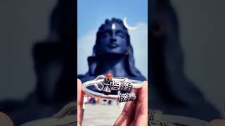 BAM BHOLE BAM BAM DJ REMIX SONG // HAED BASS MAHAKAL DJ SONG. ✅