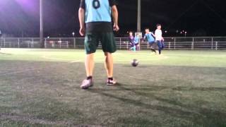 おっしゃれー2015053103