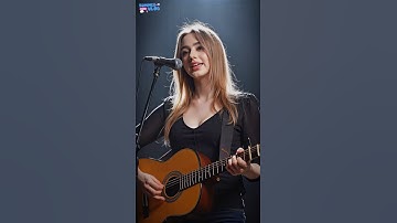 Thumbnail of Moral of the Story - Lyrics - Ashe #englishsongs #masonmusic #indiepop #AI_Music_Nova