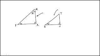 Question 03 Digital SAT Practice Test 4 Section 2 Math Module 1