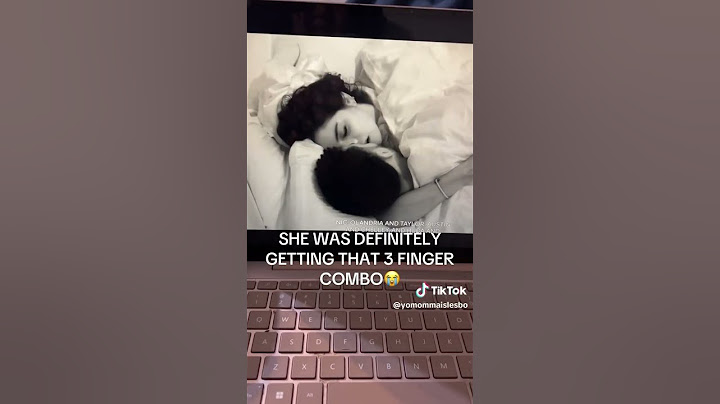 Huda and Jeremiah 👀👀 …. She was getting that combo #loveislandreview #realitytv #loveislandusa
