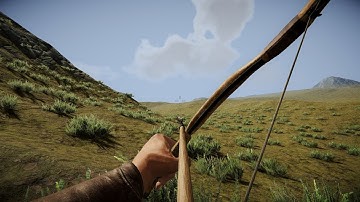 Emerald AI 2.2 - Ragdoll Deaths