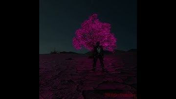 ZHR Video Production 2020 / VFX / Cinema 4D / octane render