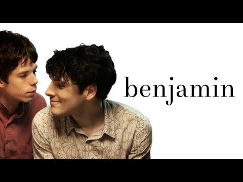 TÉLÉCHARGER HEY YA BENJAMIN SIKSOU BENJAMIN TÉLÉCHARGER SIKSOU YA HEY