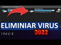 ELIMINAR VIRUS DE USB | METODO DEFINITIVO | 2021