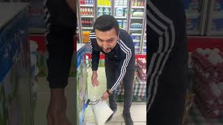 5 kg gelmezse para almıyaçağım😂 Resimi