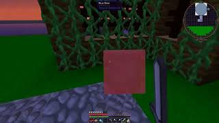 Servidor de mods no premium 1.7.10 GGmods