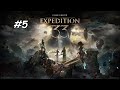 Let's See What the Rest of the Village Has in Store | Expedition 33