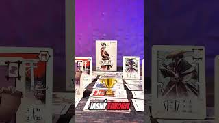 Naiši - Obodujte své panství! #deskovehry #deskovky #boardgame #tlamagames #boardgames