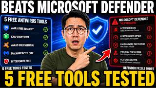 The Truth About Windows 12 Why Microsoft is Panicking in 2026